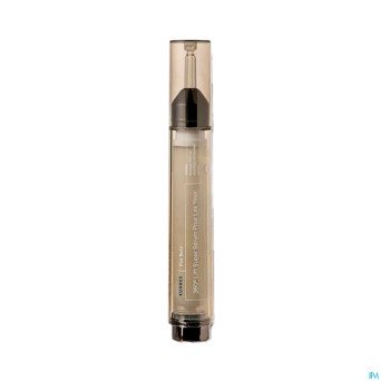 Korres kf pin noir 3d lift super serum yeux 15ml