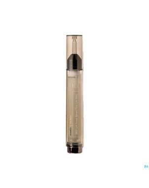 Korres kf pin noir 3d lift super serum yeux 15ml