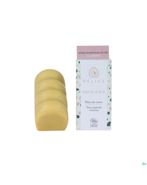 Belice matin ete apres sh solide    95g