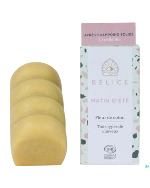 Belice matin ete apres sh solide    95g