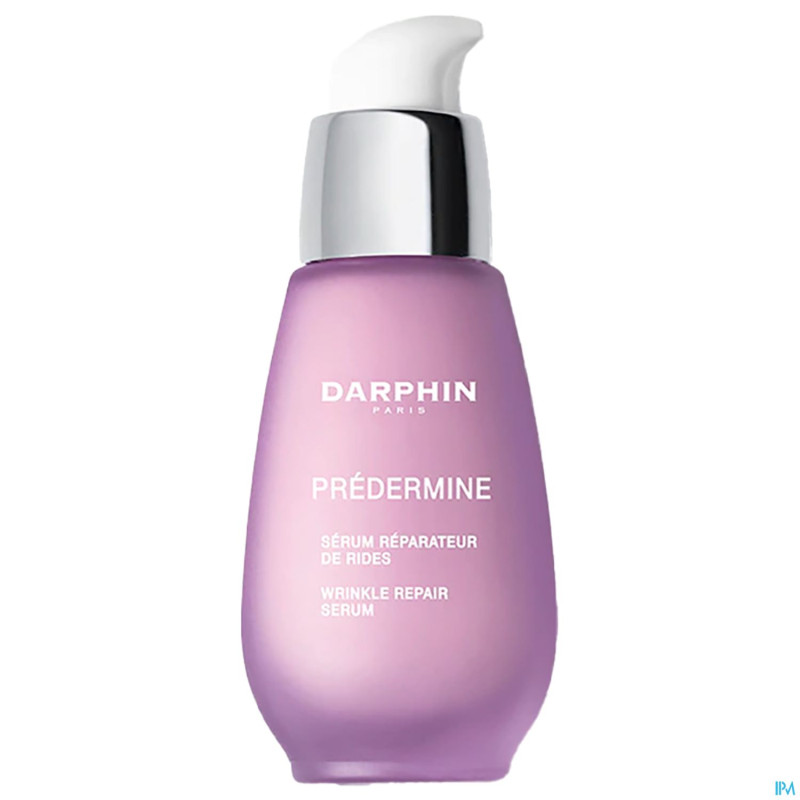 Darphin predermine serum 30ml