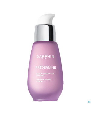 Darphin predermine serum 30ml