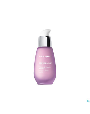 Darphin predermine serum 30ml