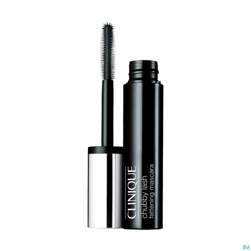 Clinique chubby lash fattening-jumbo 9ml