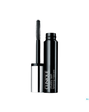Clinique chubby lash fattening-jumbo 9ml