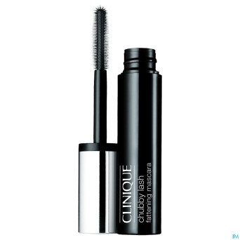 Clinique chubby lash fattening-jumbo 9ml