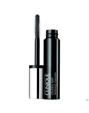 Clinique chubby lash fattening-jumbo 9ml