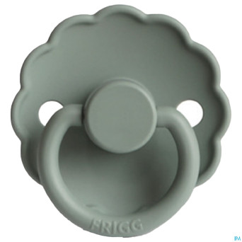 Frigg daisy sil tetines t2 lily/rose gold 2