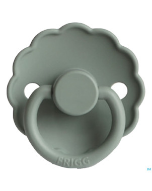 Frigg daisy sil tetines t2 lily/rose gold 2