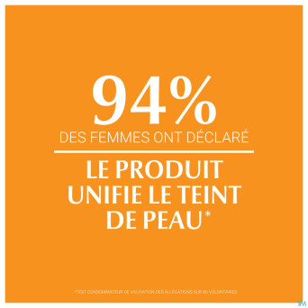 Eucerin sun pigment control fluid teint ip50+ 50ml