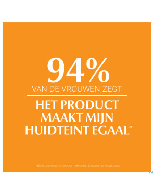 Eucerin sun pigment control fluid teint ip50+ 50ml