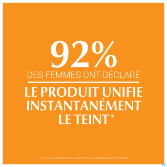 Eucerin sun photoaging control ip50+ fl teint 50ml