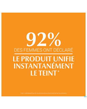 Eucerin sun photoaging control ip50+ fl teint 50ml