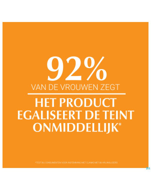 Eucerin sun photoaging control ip50+ fl teint 50ml