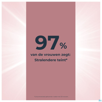 Eucerin a/pigment serum eclat    fl 30ml