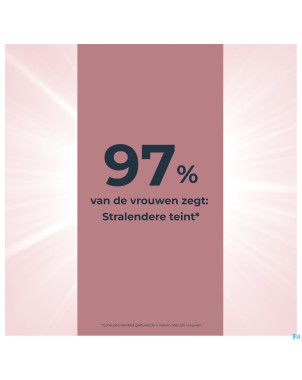 Eucerin a/pigment serum eclat    fl 30ml