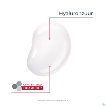 Eucerin a/pigment serum eclat    fl 30ml