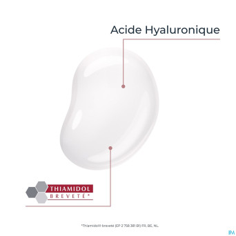 Eucerin a/pigment serum eclat    fl 30ml