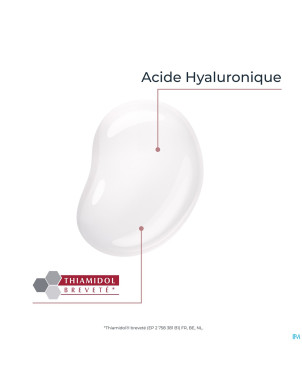 Eucerin a/pigment serum eclat    fl 30ml