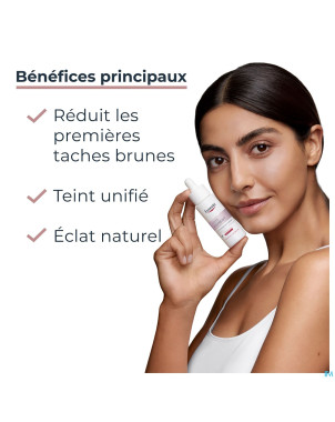 Eucerin a/pigment serum eclat    fl 30ml