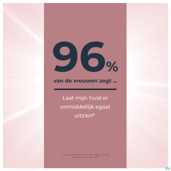 Eucerin a/pigment soin jour teinte ip30 light 50ml