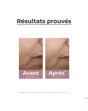 Eucerin a/pigment soin jour teinte ip30 light 50ml