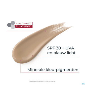 Eucerin a/pigment soin jour teinte ip30 medium50ml