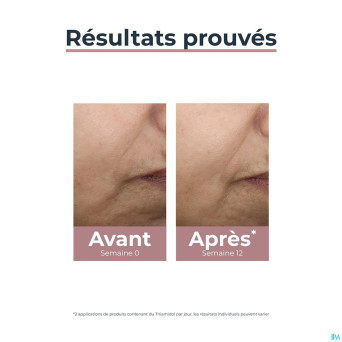 Eucerin a/pigment soin jour teinte ip30 medium50ml