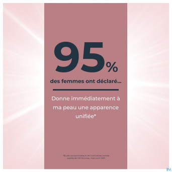 Eucerin a/pigment soin jour teinte ip30 medium50ml