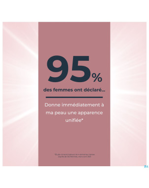 Eucerin a/pigment soin jour teinte ip30 medium50ml