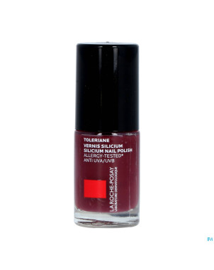 Lrp silicium 16 framboise    fl 6ml