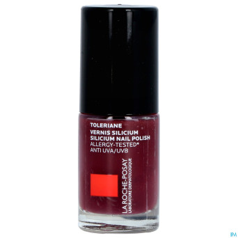 Lrp silicium 16 framboise    fl 6ml