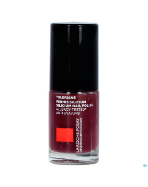 Lrp silicium 16 framboise    fl 6ml