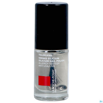 Lrp silicium 00 top coat    fl 6ml