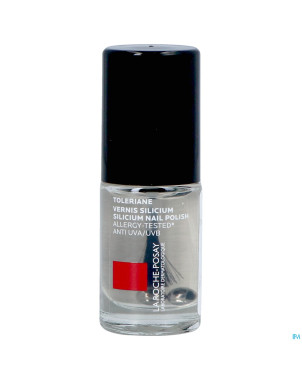 Lrp silicium 00 top coat    fl 6ml