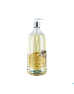 Lpbp savon liquide neutre 1l