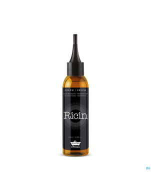 Lpbp serum au ricin    100ml
