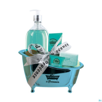 Lpbp kit baignoire evasion 5 prod.