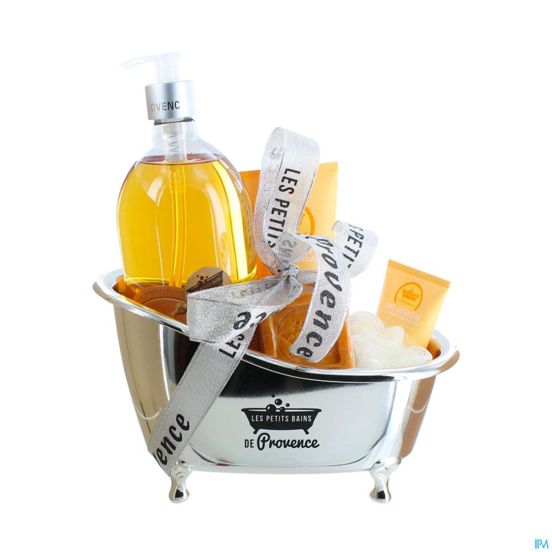 Lpbp kit baignoire douceur 1