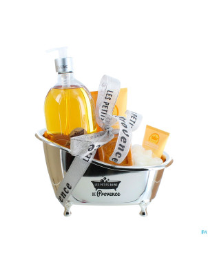 Lpbp kit baignoire douceur 1