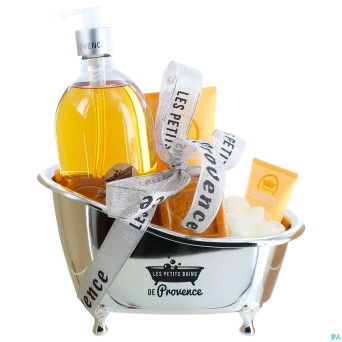 Lpbp kit baignoire douceur 1