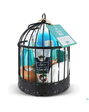 Lpbp cage evasion 6 prod.