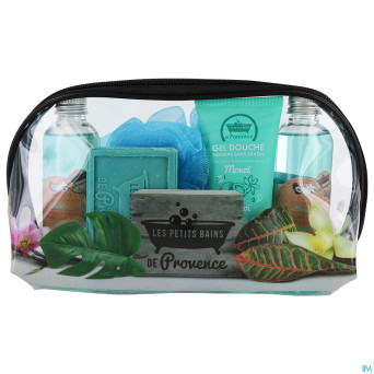 Lpbp trousse evasion 5 prod.