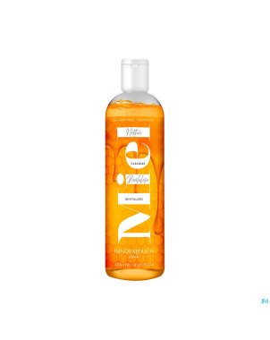 Innovatouch shampoing miel    250ml
