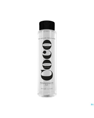Innovatouch eau micellaire coco    300ml