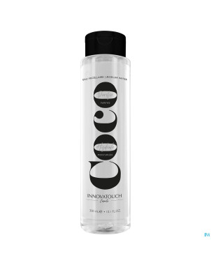 Innovatouch eau micellaire coco    300ml