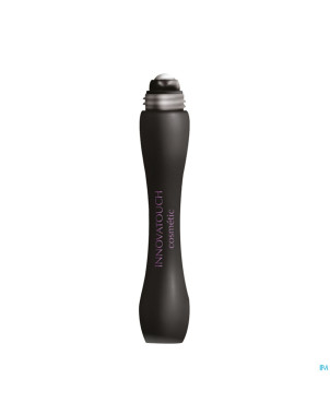 Innovatouch roll-on serpent    15ml
