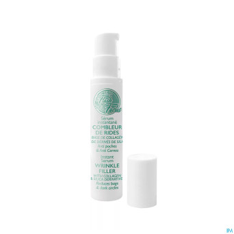 Innovatouch combleur de rides soft focus    10ml