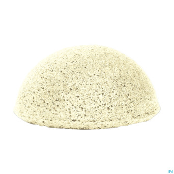 Innovatouch eponge konjac neutre