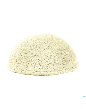 Innovatouch eponge konjac neutre